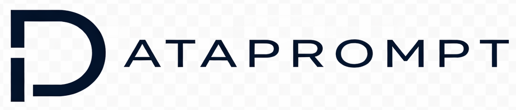 DataPrompt